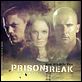 Prison Break