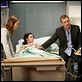 Dr. House