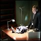 Dr. House