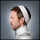 Dr. House