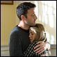 Er steht einfach nicht auf Dich! : photo Ben Affleck, Jennifer Aniston, Ken Kwapis