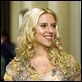 Er steht einfach nicht auf Dich! : photo Ken Kwapis, Scarlett Johansson