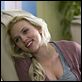 Er steht einfach nicht auf Dich! : photo Ken Kwapis, Scarlett Johansson