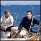 Er steht einfach nicht auf Dich! : photo Ben Affleck, Bradley Cooper, Ken Kwapis