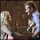 Er steht einfach nicht auf Dich! : photo Bradley Cooper, Ken Kwapis, Scarlett Johansson