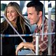Er steht einfach nicht auf Dich! : photo Ben Affleck, Jennifer Aniston, Ken Kwapis