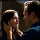 Passengers : photo Anne Hathaway, Patrick Wilson, Rodrigo Garcia