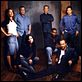 photo Donnie Wahlberg, Gary Basaraba, Jason Gedrick, Lana Parrilla, Mykelti Williamson