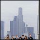photo Donnie Wahlberg, Gary Basaraba, Jason Gedrick, Lana Parrilla, Mykelti Williamson