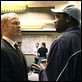 photo Mykelti Williamson, Neal McDonough