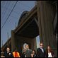 photo Donnie Wahlberg, Gary Basaraba, Jason Gedrick, Lana Parrilla, Mykelti Williamson