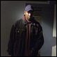 photo Mykelti Williamson