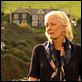 photo Vanessa Redgrave