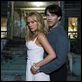 True Blood : photo Anna Paquin, Stephen Moyer