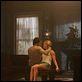 True Blood : photo Anna Paquin, Stephen Moyer