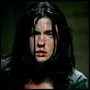 Prison Break