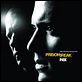 Prison Break