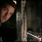 Fringe - Grenzfälle des FBI