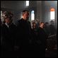 Inside Ring : photo Jean Reno, Laurent Tuel