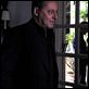 Inside Ring : photo Gaspard Ulliel, Jean Reno, Laurent Tuel, Vahina Giocante