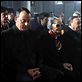Inside Ring : photo Jean Reno, Laurent Tuel