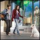 Das Hundehotel : photo Emma Roberts, Jake T. Austin, Thor Freudenthal