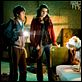 Das Hundehotel : photo Emma Roberts, Jake T. Austin, Thor Freudenthal