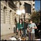 Das Hundehotel : photo Emma Roberts, Jake T. Austin, Thor Freudenthal
