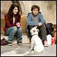 Das Hundehotel : photo Emma Roberts, Jake T. Austin, Thor Freudenthal