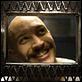 Bronson : photo Nicolas Winding Refn, Tom Hardy