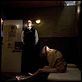 Bronson : photo Nicolas Winding Refn, Tom Hardy