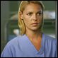 Grey's Anatomy - Die jungen Ärzte : photo Katherine Heigl
