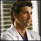 Grey's Anatomy - Die jungen Ärzte : photo Patrick Dempsey