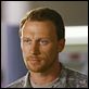 Grey's Anatomy - Die jungen Ärzte : photo Kevin McKidd