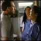 Grey's Anatomy - Die jungen Ärzte : photo Kevin McKidd, Sandra Oh, Sara Ramirez