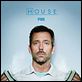Dr. House