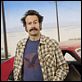 My Name Is Earl : photo Jason Lee