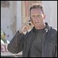 Terminator: S.C.C.