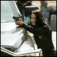 The Mentalist
