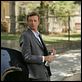 The Mentalist : photo Simon Baker