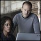 photo Lucinda Davis, Stephen Dorff