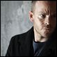 photo Stephen Dorff