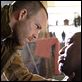 photo Gouchy Boy, Stephen Dorff
