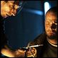photo Julian Richings, Stephen Dorff