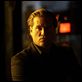 photo Val Kilmer