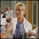 Grey's Anatomy - Die jungen Ärzte : photo