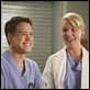 Grey's Anatomy - Die jungen Ärzte : photo