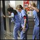 Grey's Anatomy - Die jungen Ärzte : photo Ellen Pompeo, Katherine Heigl, Sandra Oh
