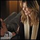 Grey's Anatomy - Die jungen Ärzte : photo Ellen Pompeo, Patrick Dempsey