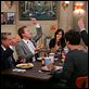 How I Met Your Mother : photo Alyson Hannigan, Cobie Smulders, Jason Segel, Josh Radnor, Neil Patrick Harris